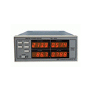 고조파측정기DW-3570