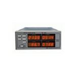 고조파측정기DW-3570