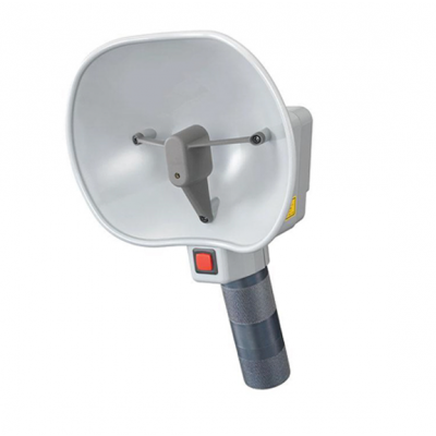 코로나방전탐지기 MK-720L